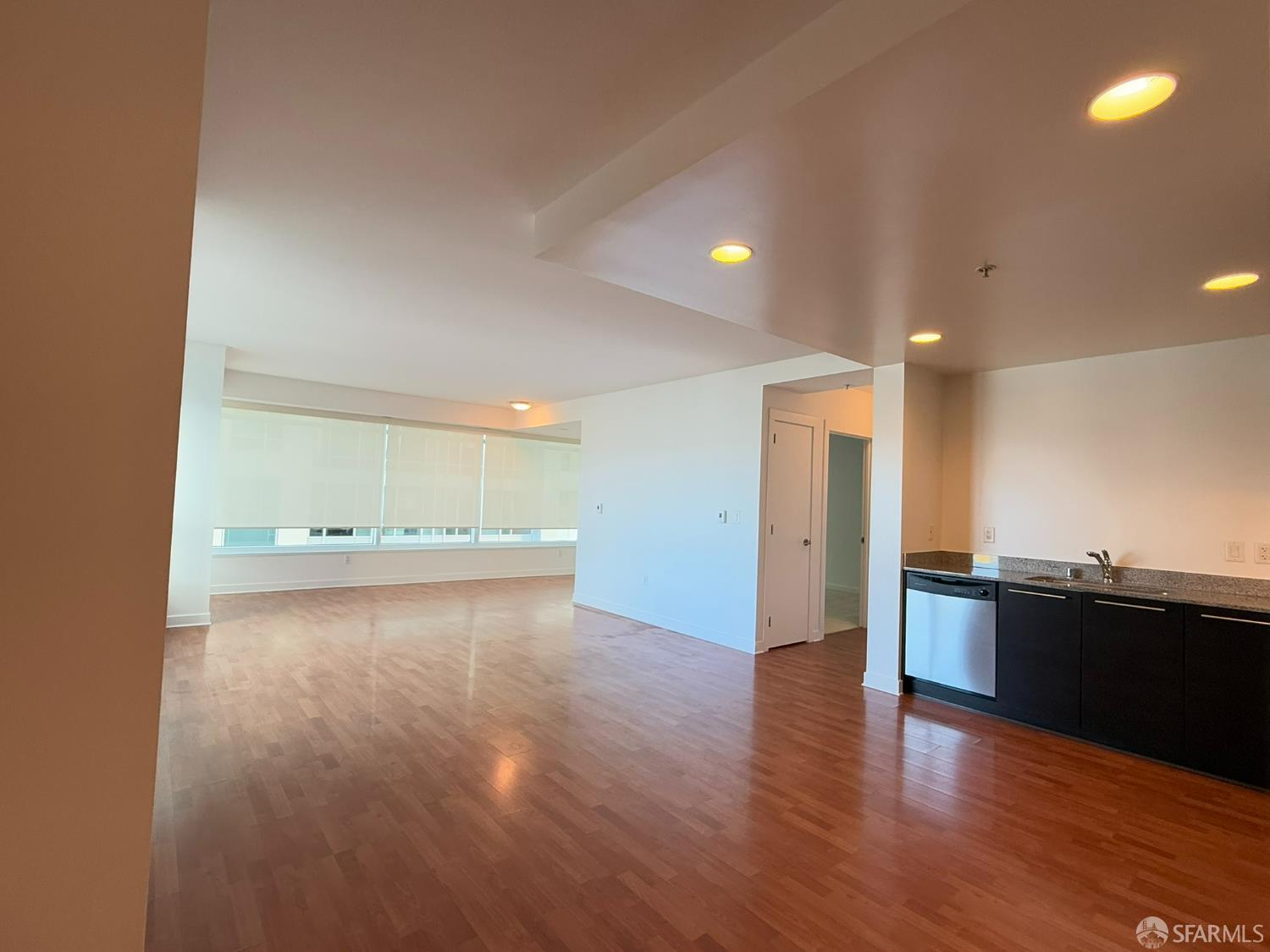 1160 Mission Street #801 - Photo 5