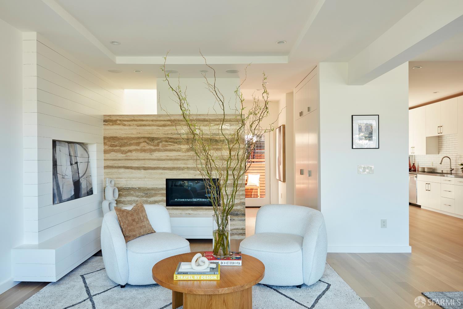 481 Diamond Street - Photo 4