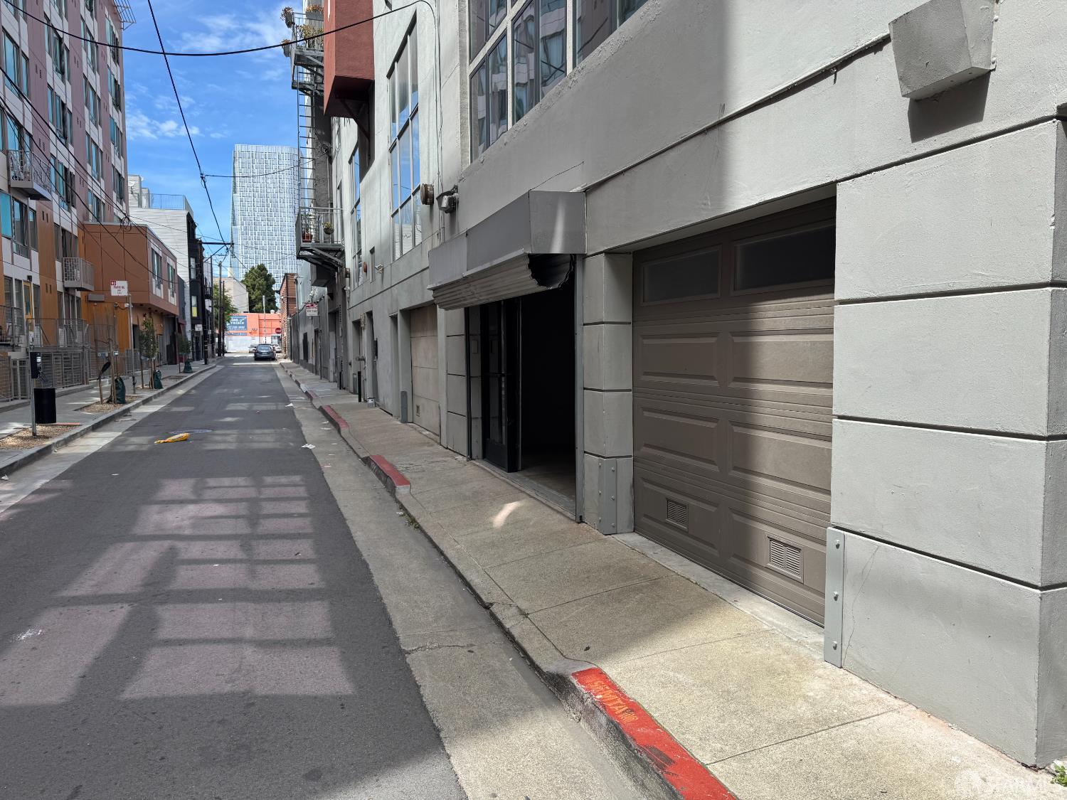 65 Norfolk Street #F - Photo 2