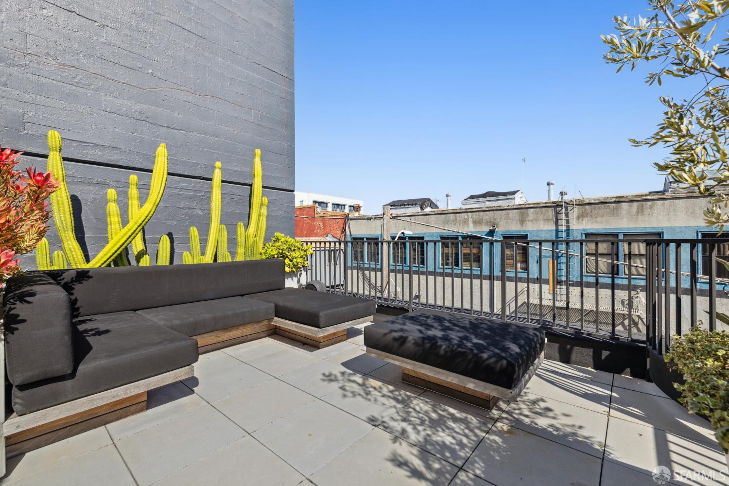 32 Heron Street - Photo 5