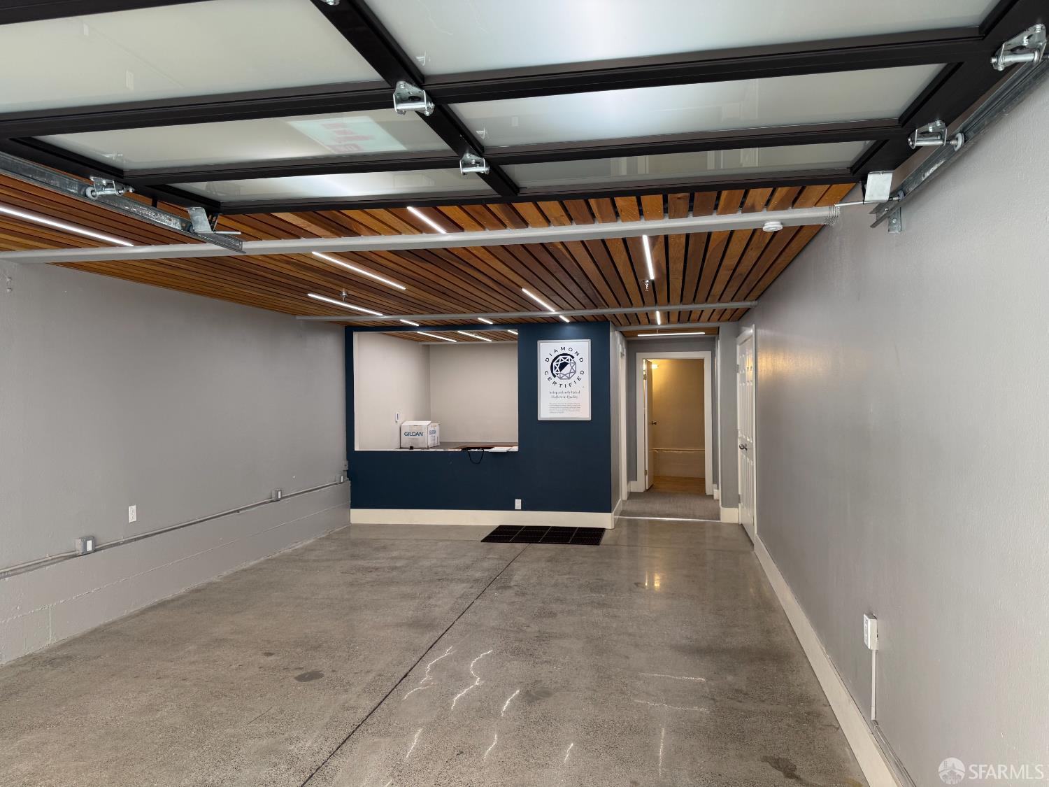 65 Norfolk Street #F - Photo 5