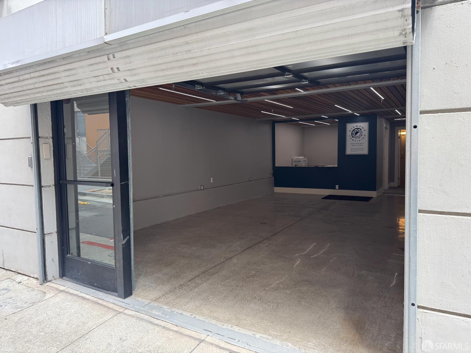 65 Norfolk Street #F - Photo 4
