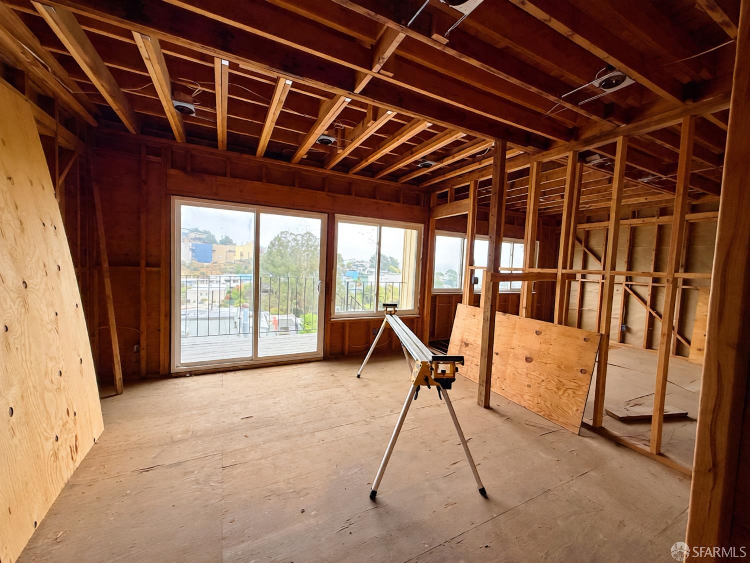 88 Stanford Heights Avenue - Photo 4