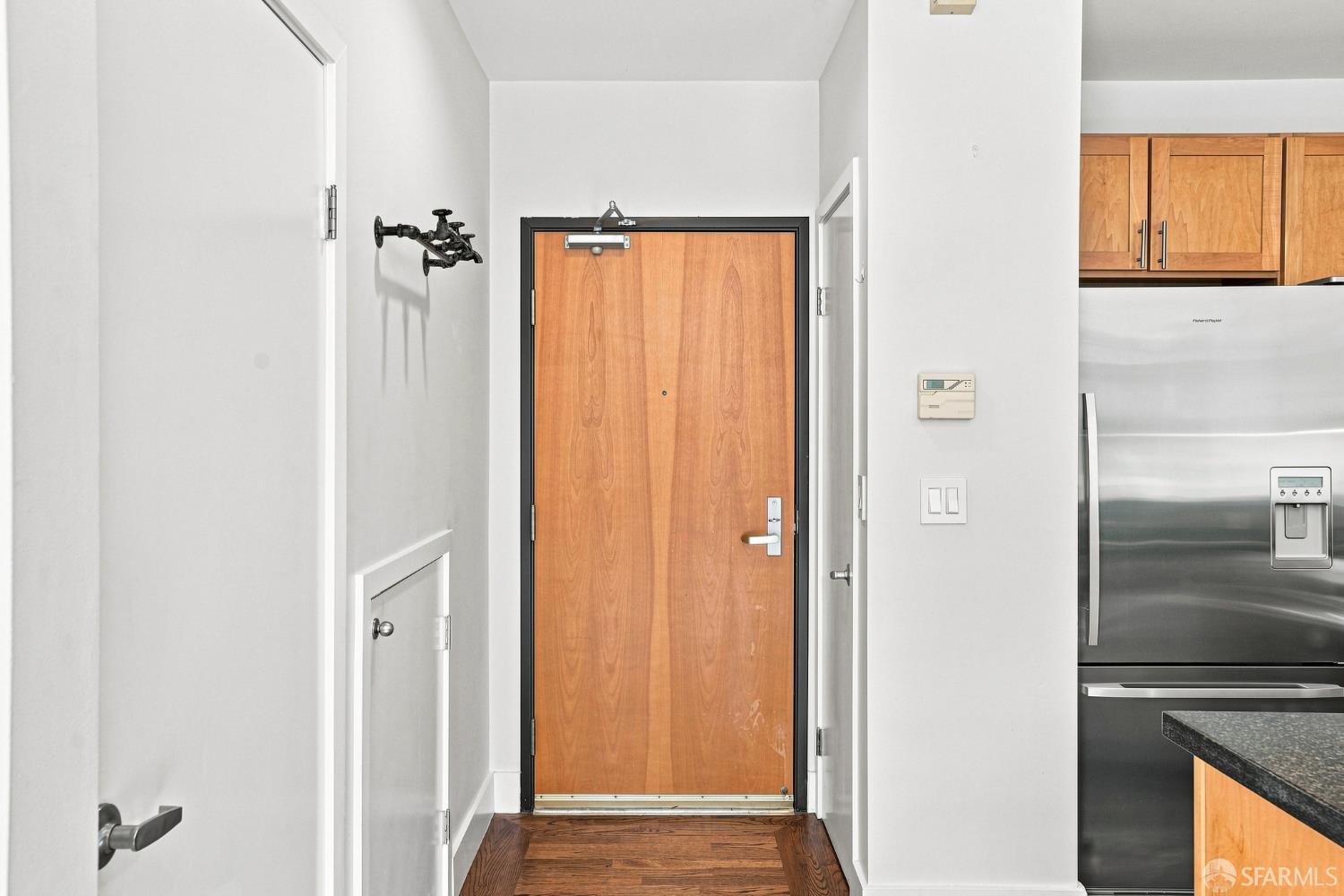 301 Gough Street #3 - Photo 2