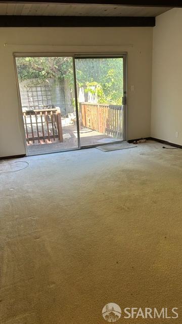 320 Monterey Boulevard - Photo 2