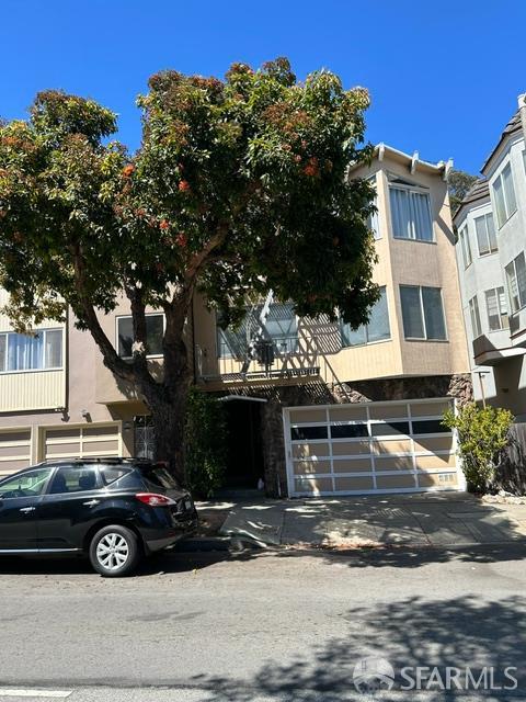 320 Monterey Boulevard - Main photo