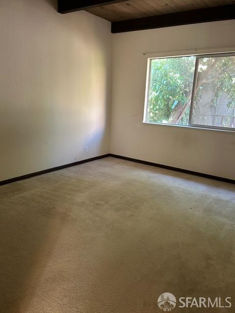 320 Monterey Boulevard - Photo 3