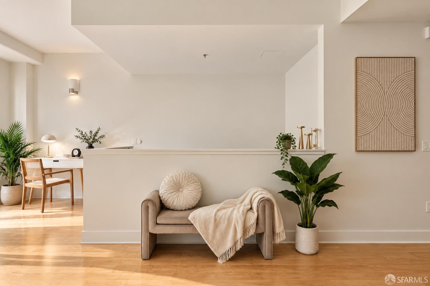 50 Lansing Street #110 - Photo 5