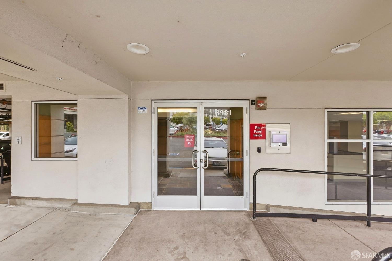 3981 Alemany Boulevard #302 - Photo 4