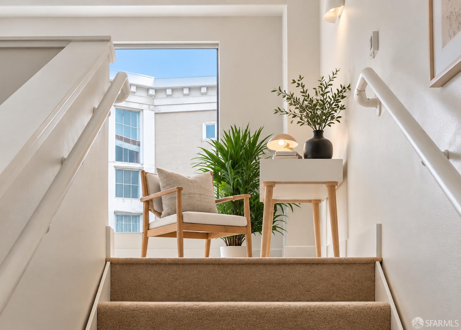 50 Lansing Street #110 - Photo 2
