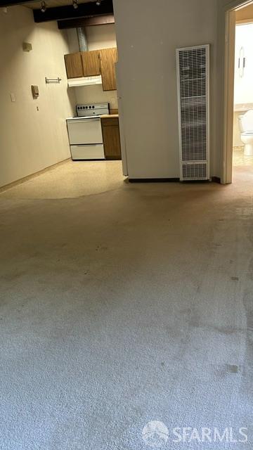 320 Monterey Boulevard - Photo 4