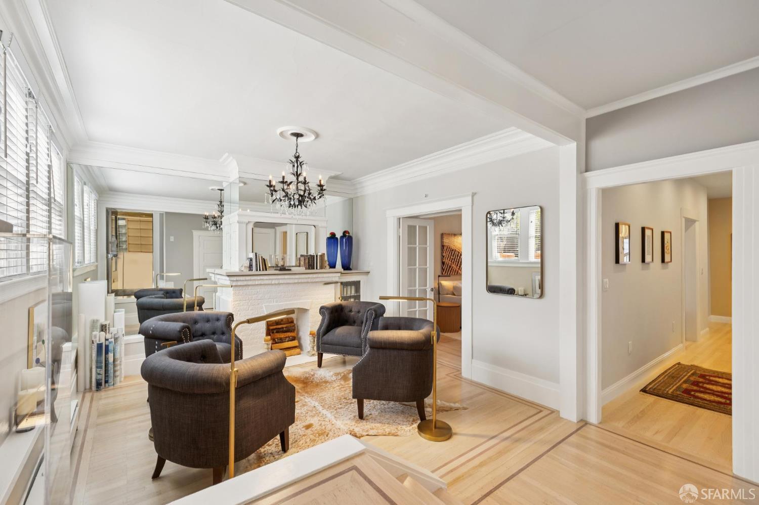 379 Douglass Street - Photo 2