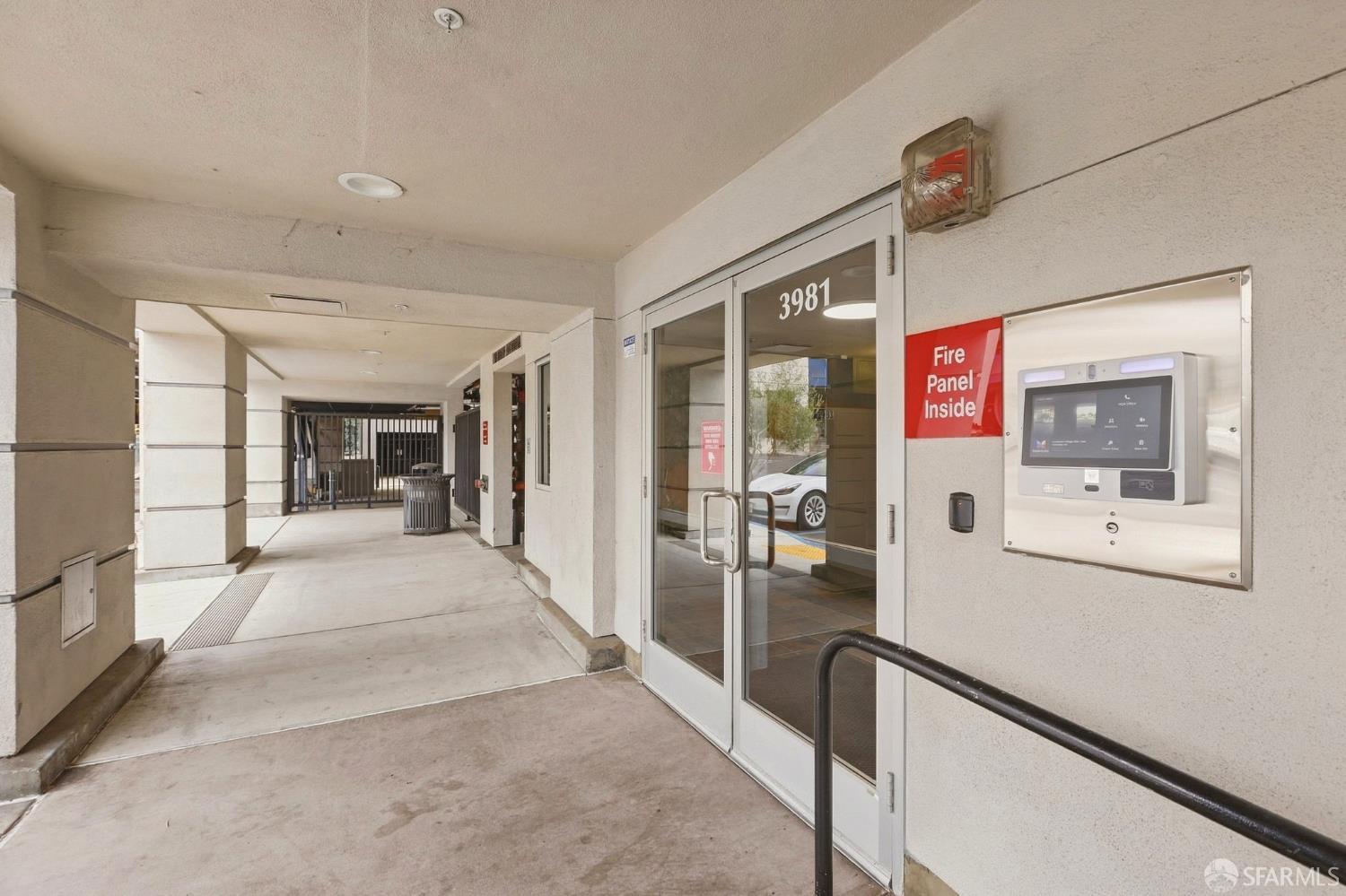 3981 Alemany Boulevard #302 - Photo 5