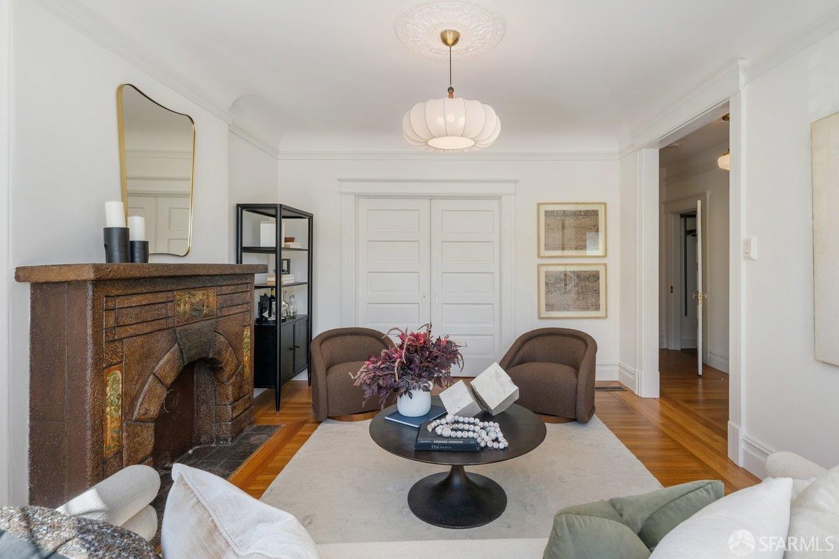 520 29th Street - Photo 5