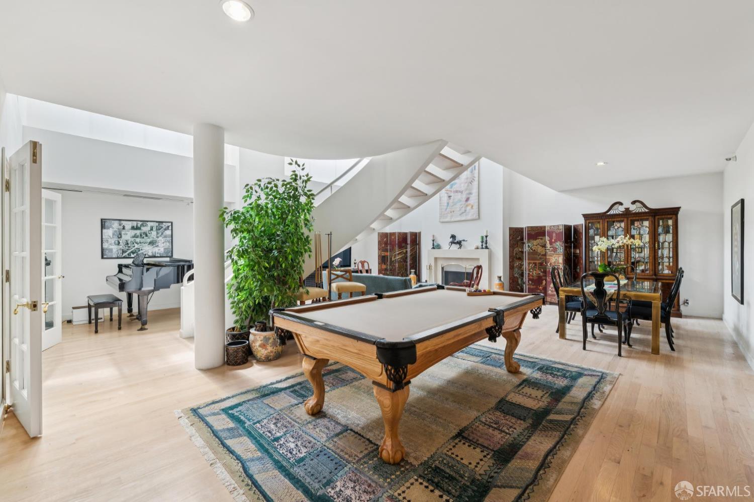 1150 Sacramento Street #102 - Photo 5