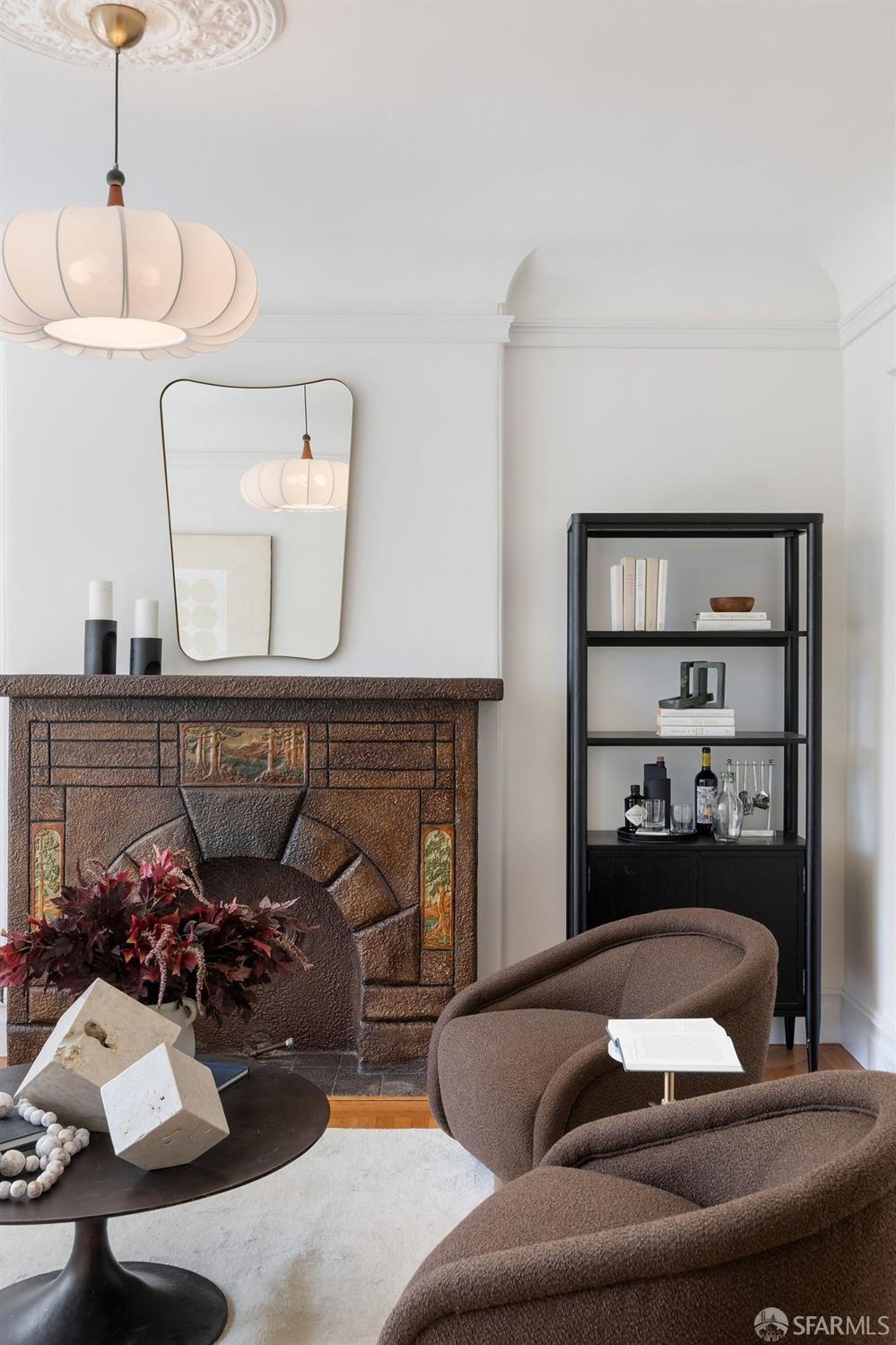 520 29th Street - Photo 4