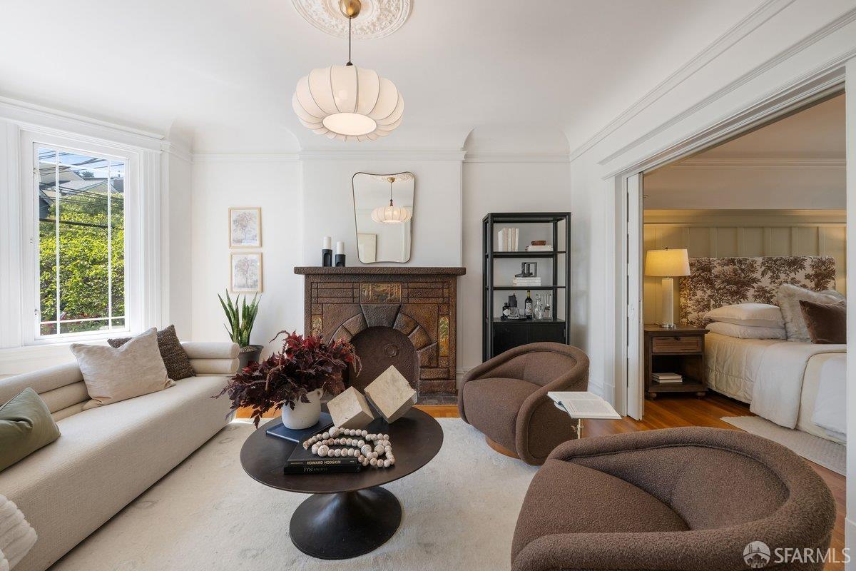 520 29th Street - Photo 3
