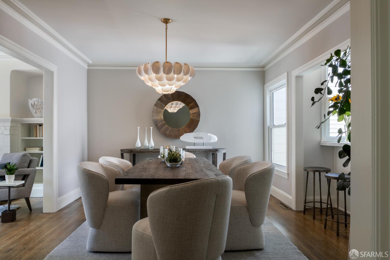 2034 Beach Street - Photo 5