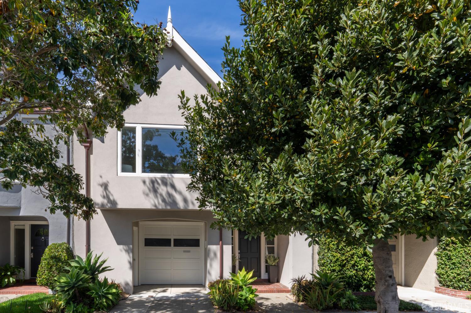 2034 Beach Street - Main photo