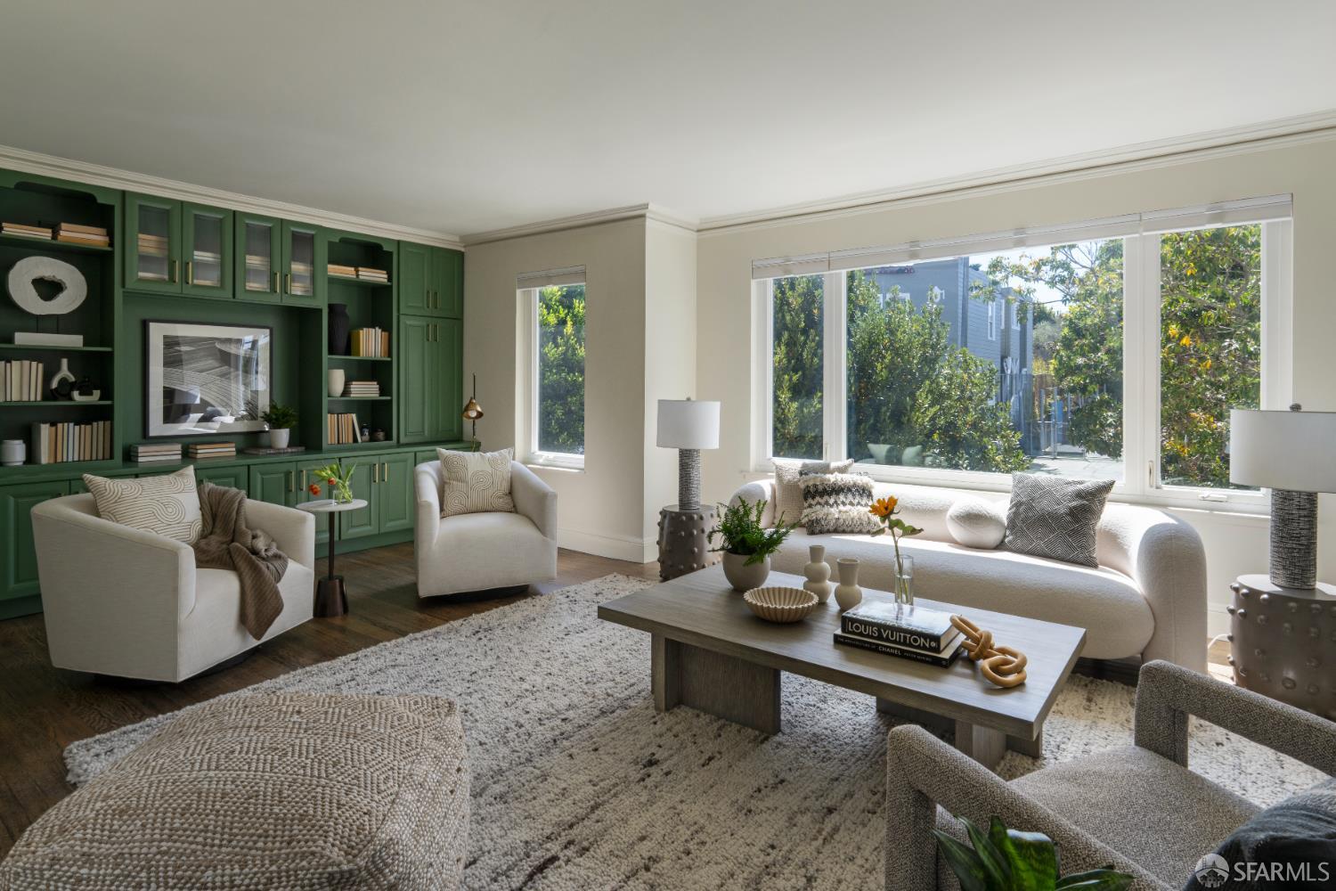 2034 Beach Street - Photo 4