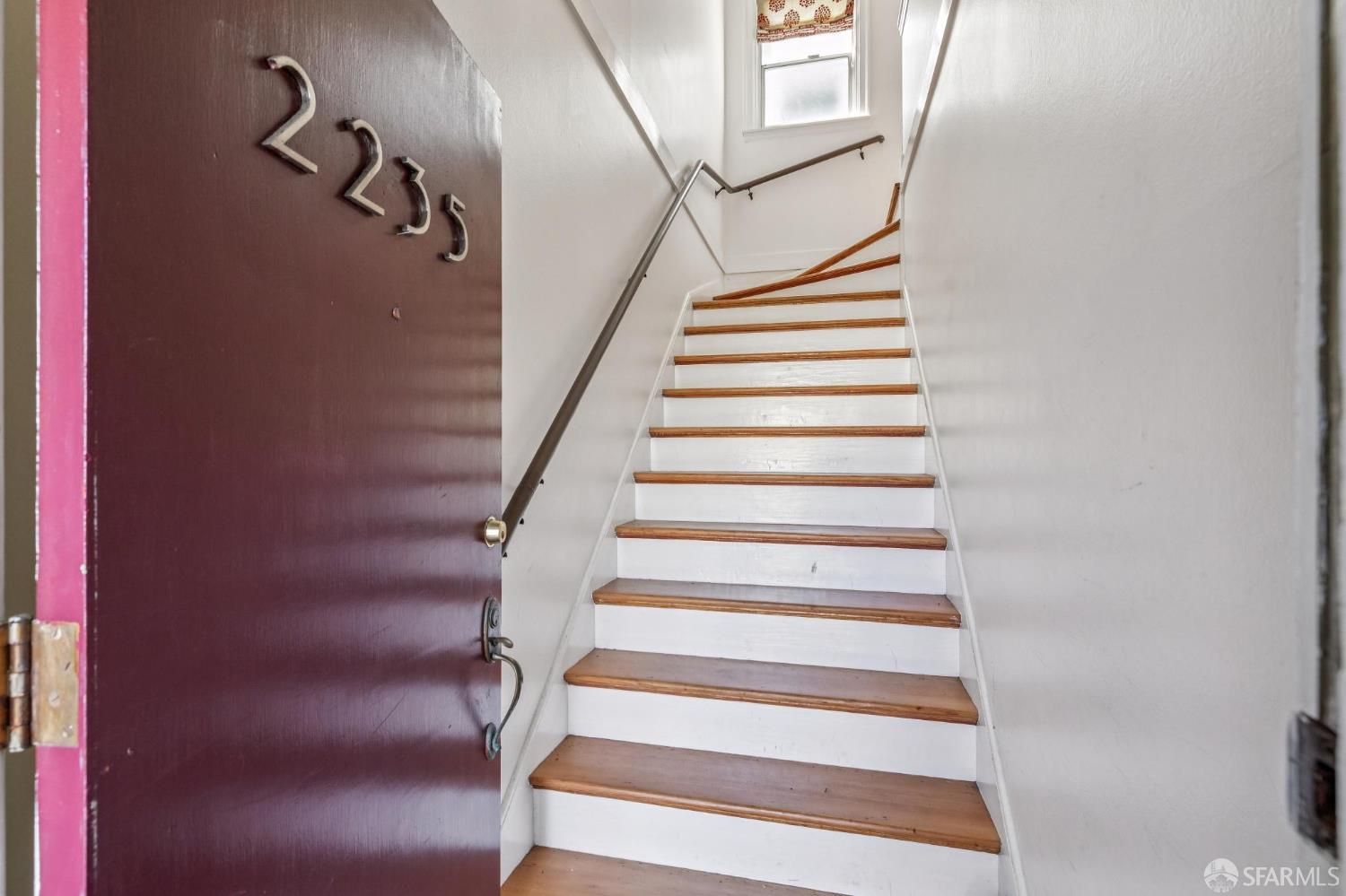 2235-2237 Turk Boulevard - Photo 4