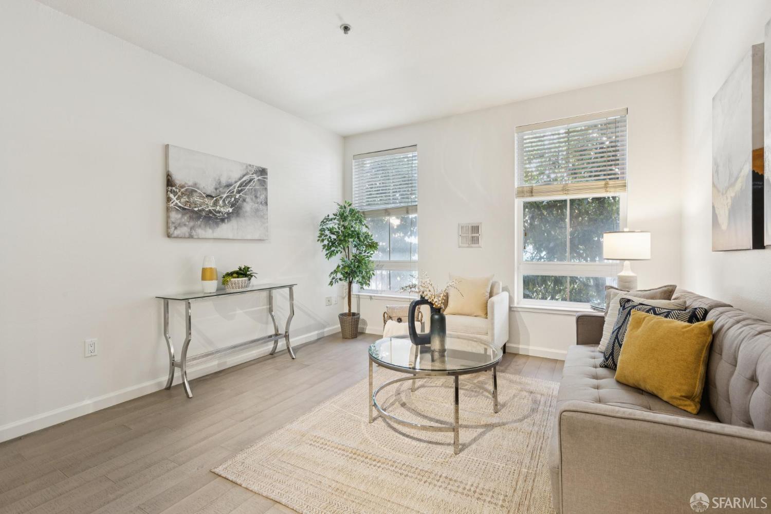 821 Folsom Street #201 - Photo 5