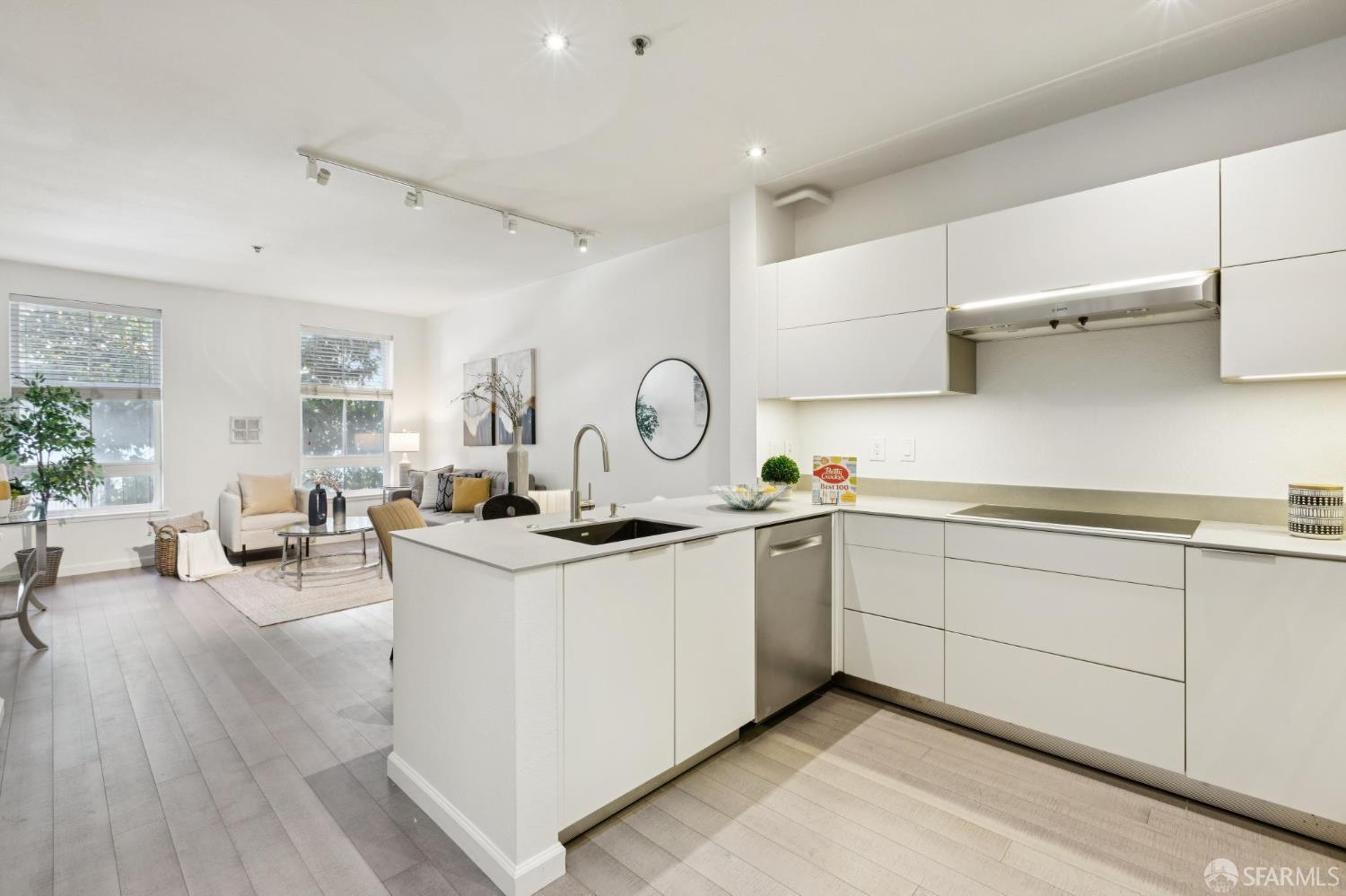 821 Folsom Street, San Francisco