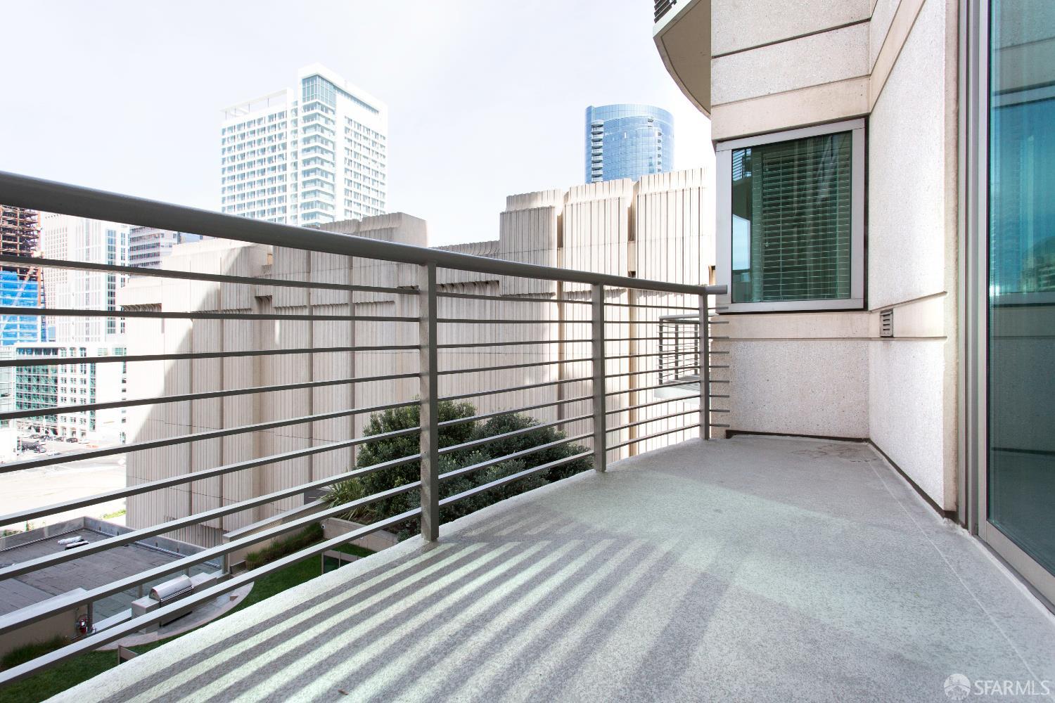 355 1st Street #S801 - Photo 3