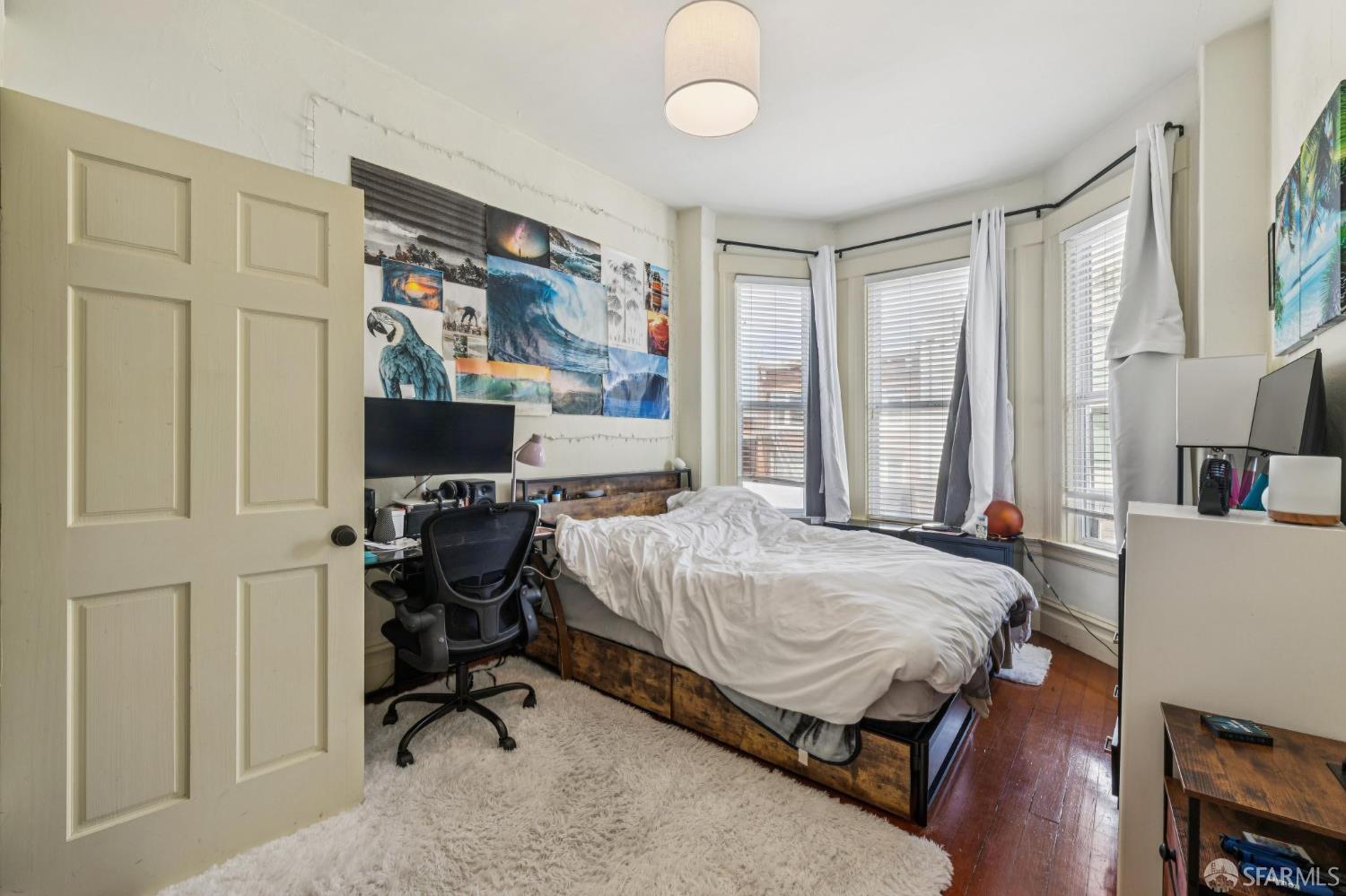 1535 Pacific Avenue - Photo 5