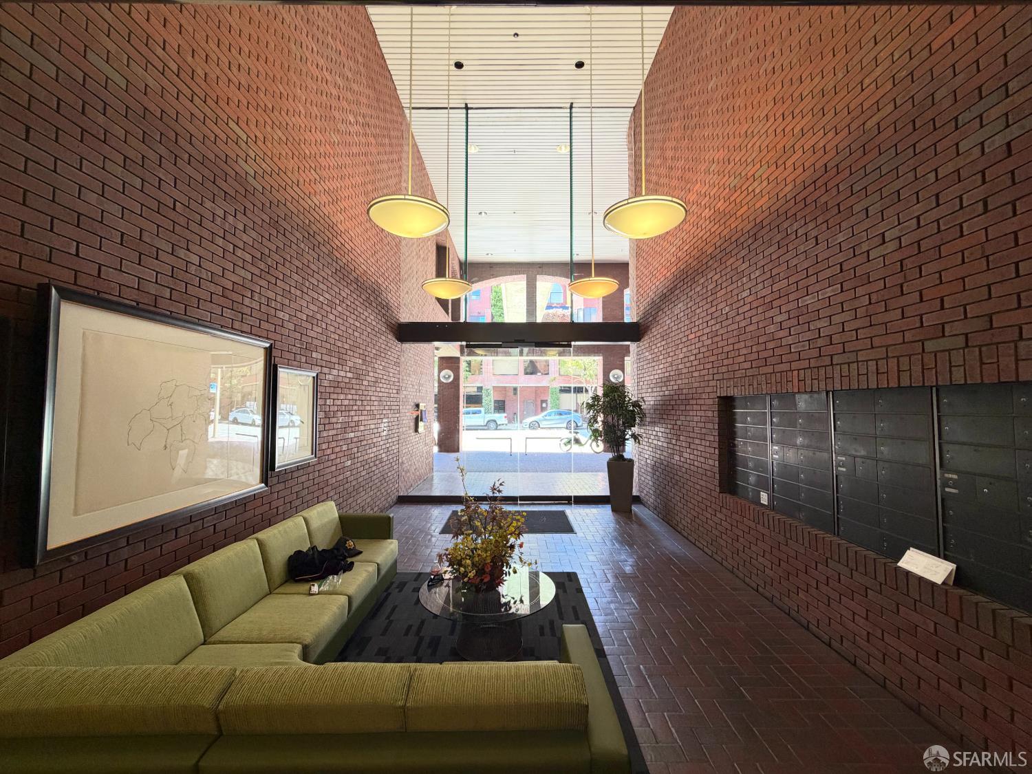 640 Davis Street #5 - Photo 4