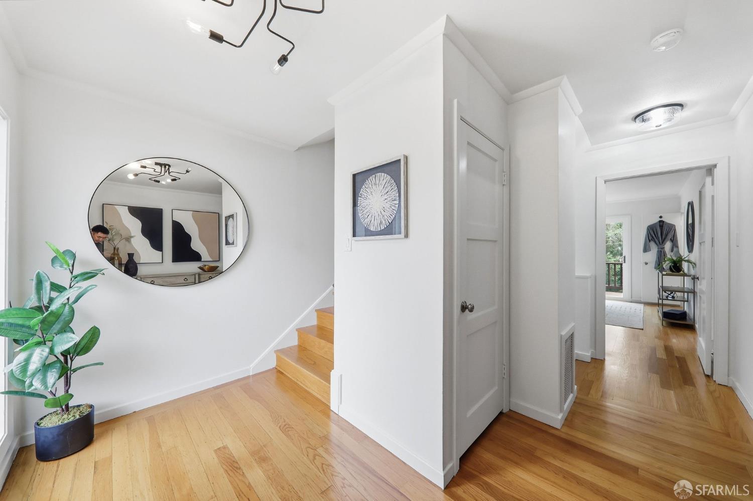 243 Molimo Drive - Photo 3
