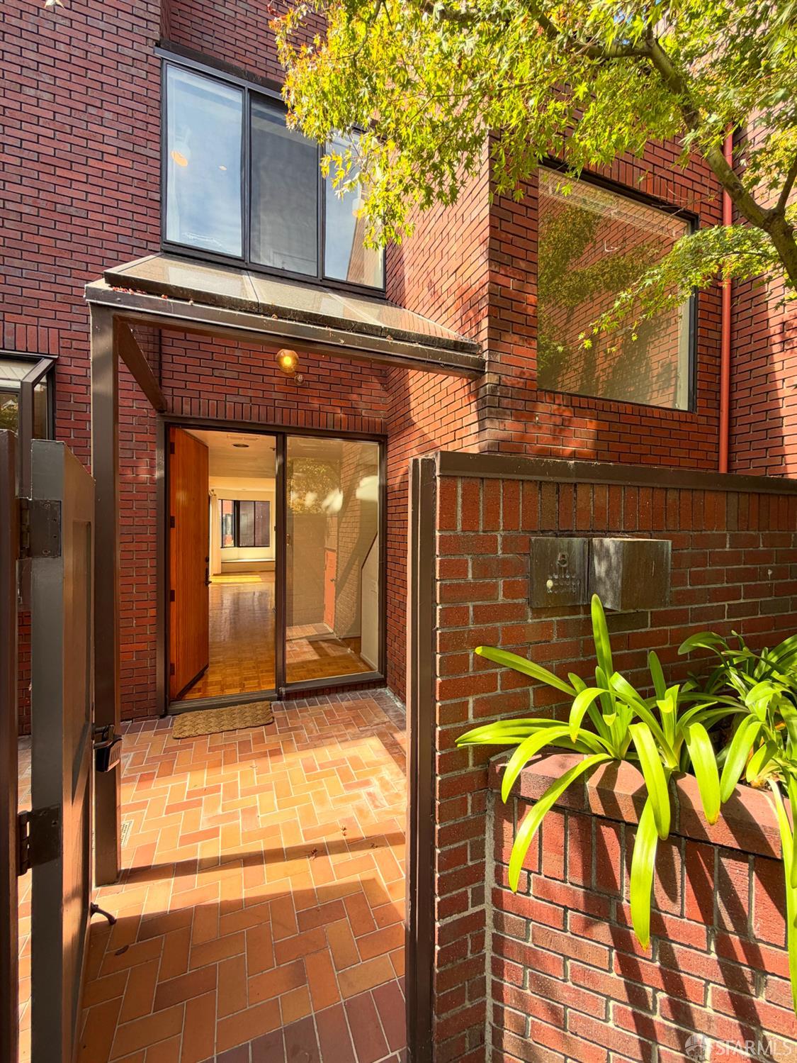 640 Davis Street #5 - Photo 5
