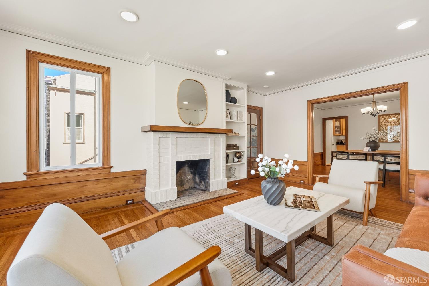 524 39th Avenue - Photo 3