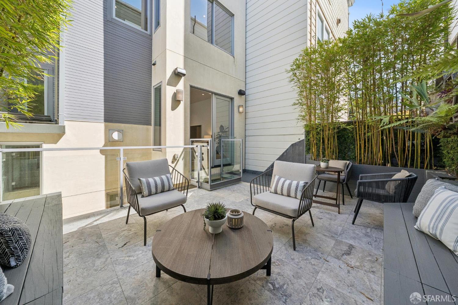 1246 Sanchez Street - Photo 4
