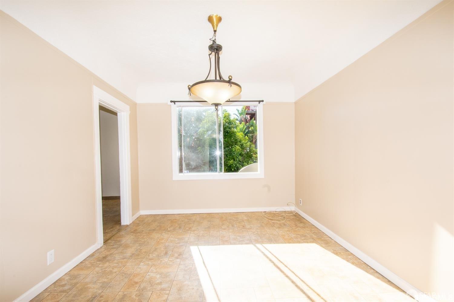 3175 24th Street - Main photo