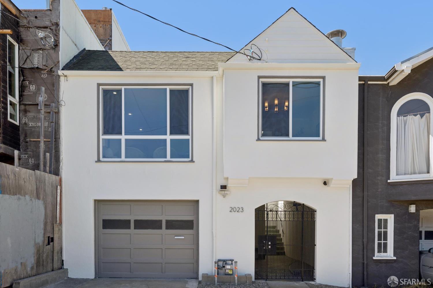 2023 20th Avenue - Photo 2