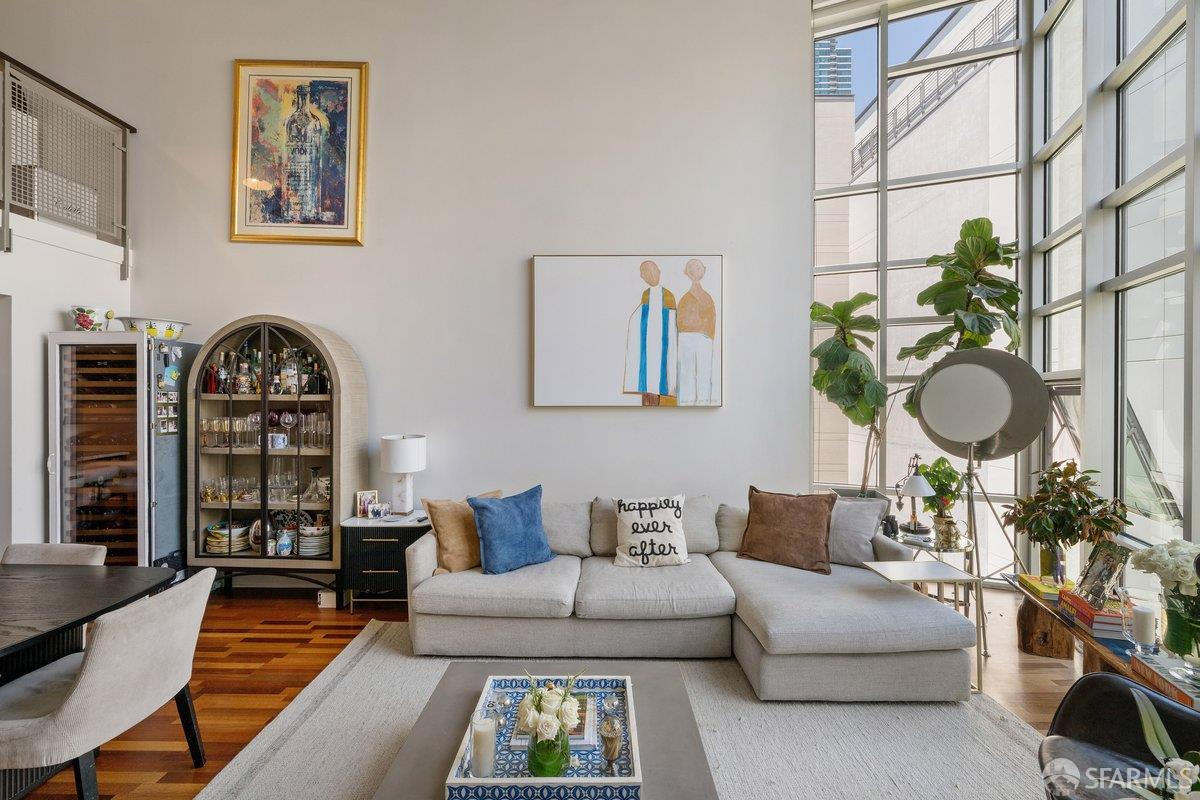 200 Brannan Street, San Francisco