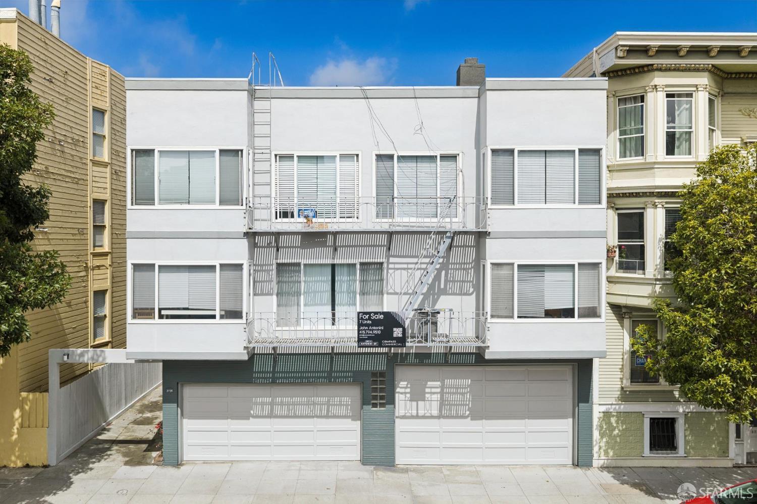 3730 24th Street - Photo 2