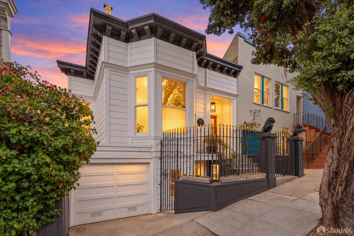 15 Eugenia Avenue - Main photo