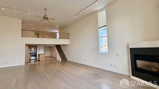 360 10th Street, San Francisco
