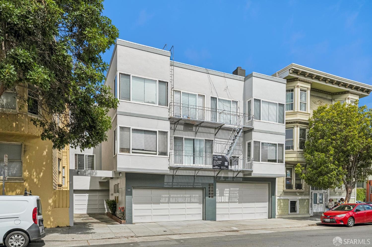 3730 24th Street - Photo 4