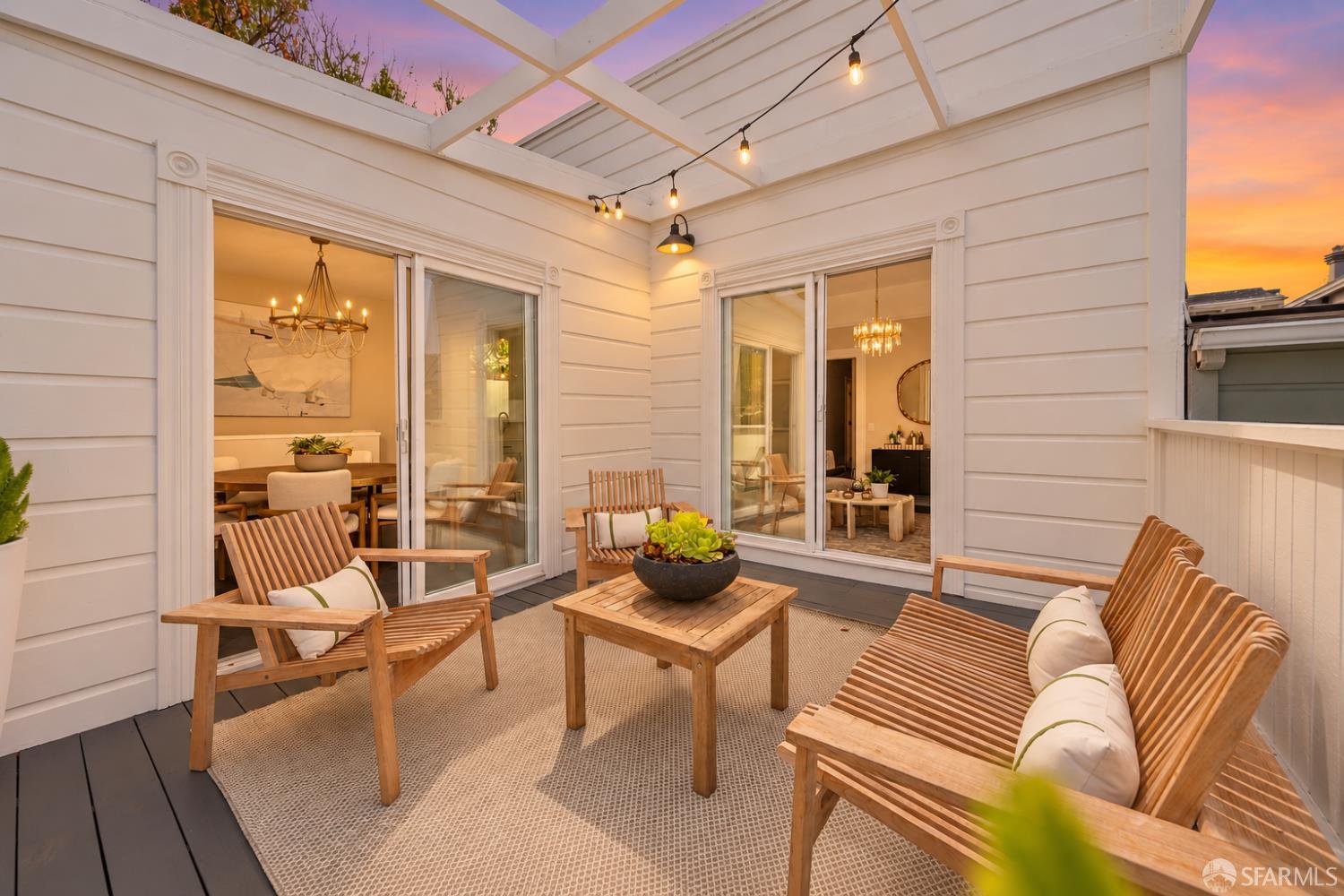 15 Eugenia Avenue - Photo 4