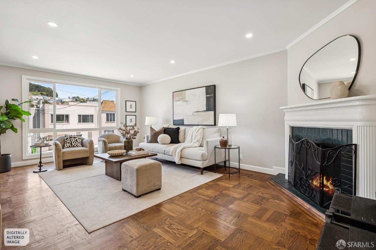 2023 20th Avenue - Photo 4