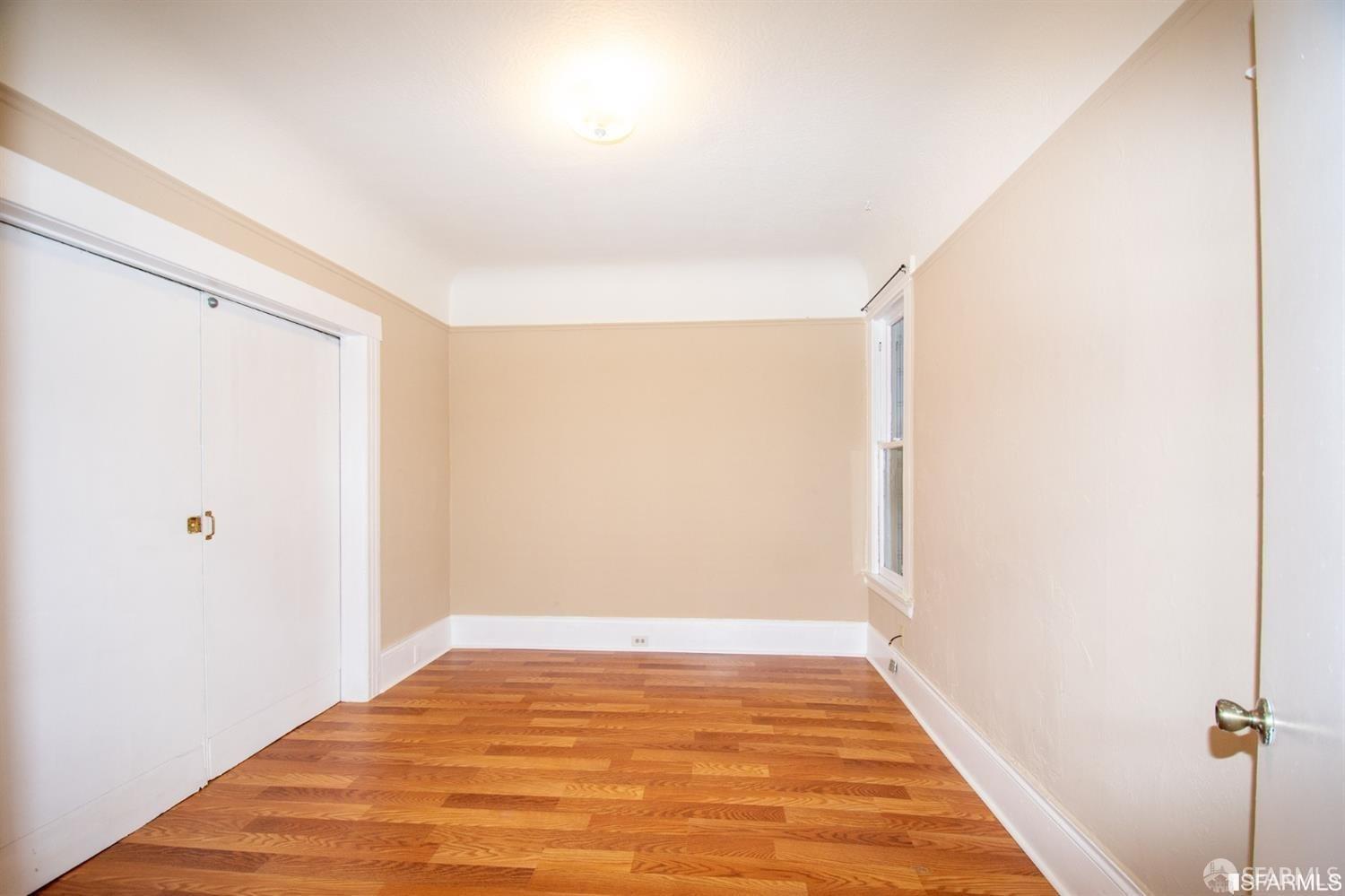 3175 24th Street - Photo 4