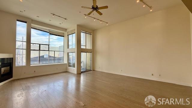 360 10th Street #3 - Photo 2
