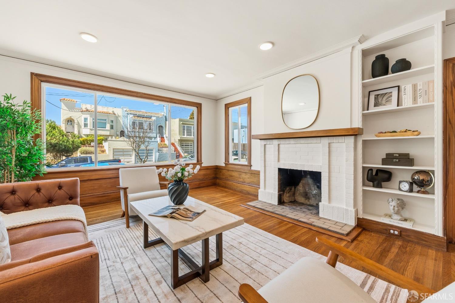 524 39th Avenue - Photo 5