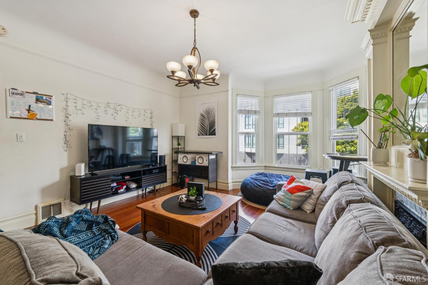 1535 Pacific Avenue - Photo 4