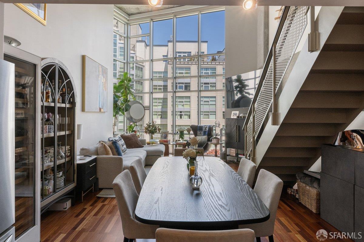 200 Brannan Street #307 - Photo 3