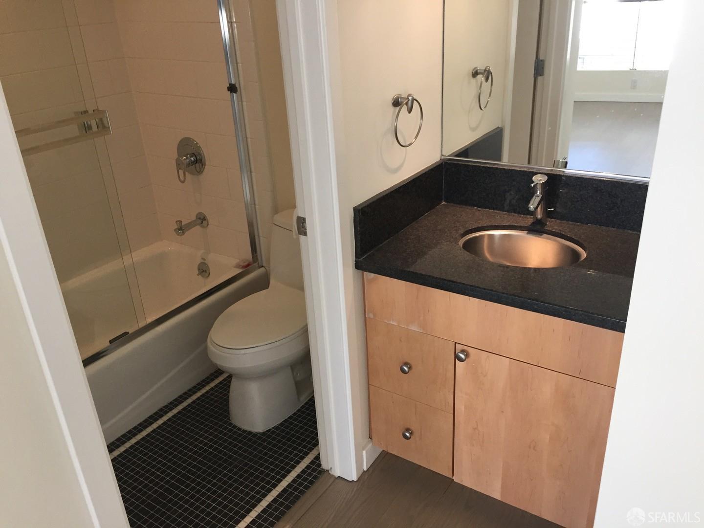 360 10th Street #3 - Photo 5