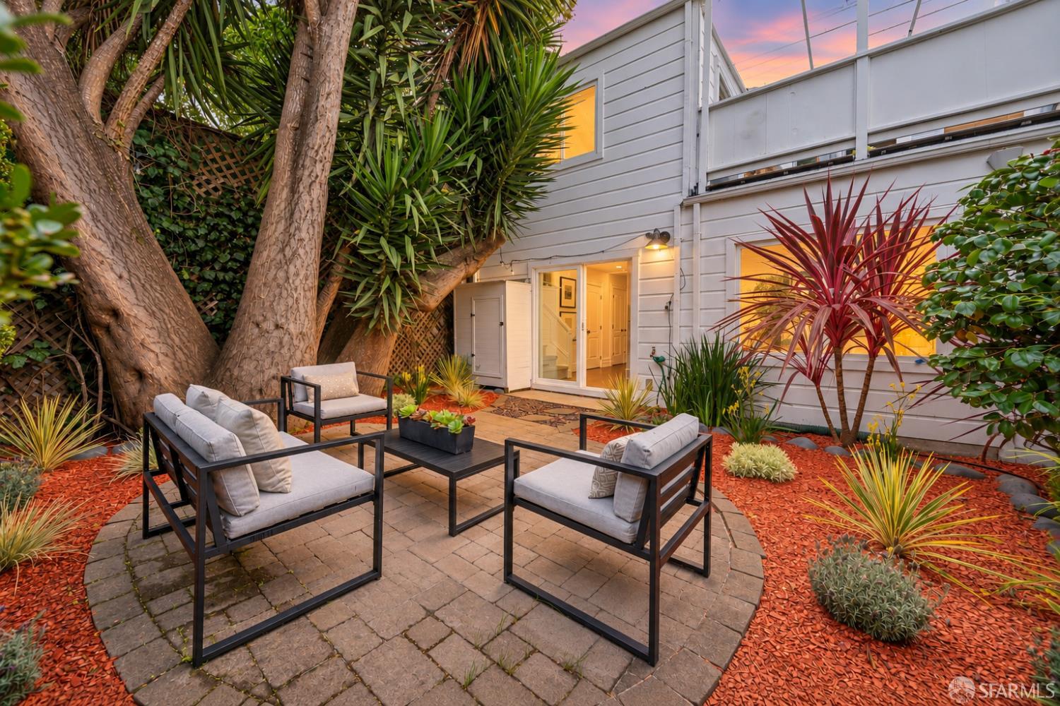15 Eugenia Avenue - Photo 5